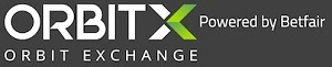 Logo de ORBIT EXCHANGE
