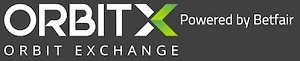 Logo von ORBIT EXCHANGE